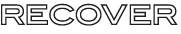 HDD Recovery: Recover you data