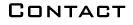 HDD Recovery Contact