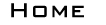 HDD Recovery Homepage