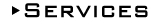 HDD Recovery Services