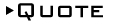 HDD Recovery Quote