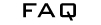 HDD Recovery FAQ